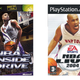 Illustration for article titled Lets Celebrate Vince Carter, The Last Active NBA Player To Appear On The Nintendo 64